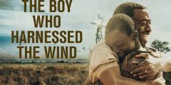 مشاهدة فيلم the boy who harnessed the wind مترجم كامل ايجي بست