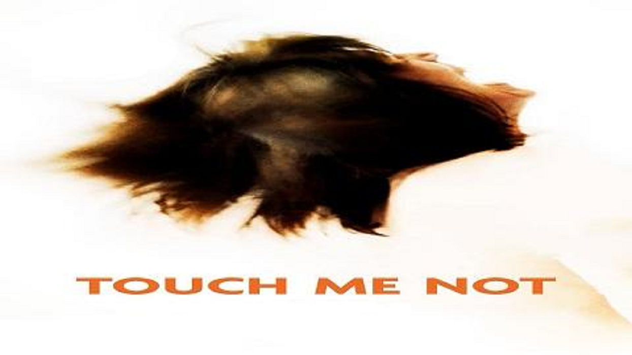 مشاهدة فيلم touch me not مترجم كامل على ايجي بست