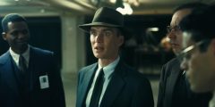 مشاهدة فيلم أوبنهايمر Oppenheimer كامل مترجم علي ايجي بست وماي سيما