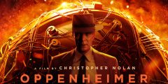 مشاهدة فيلم اوبنهايمر oppenheimer 2023 مترجم كامل ايجي بست