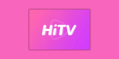 هل تطبيق hi-tv مجاني