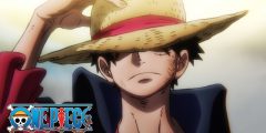 تسريبات مانجا ون بيس الفصل 1090 مترجم كامل One piece 1090