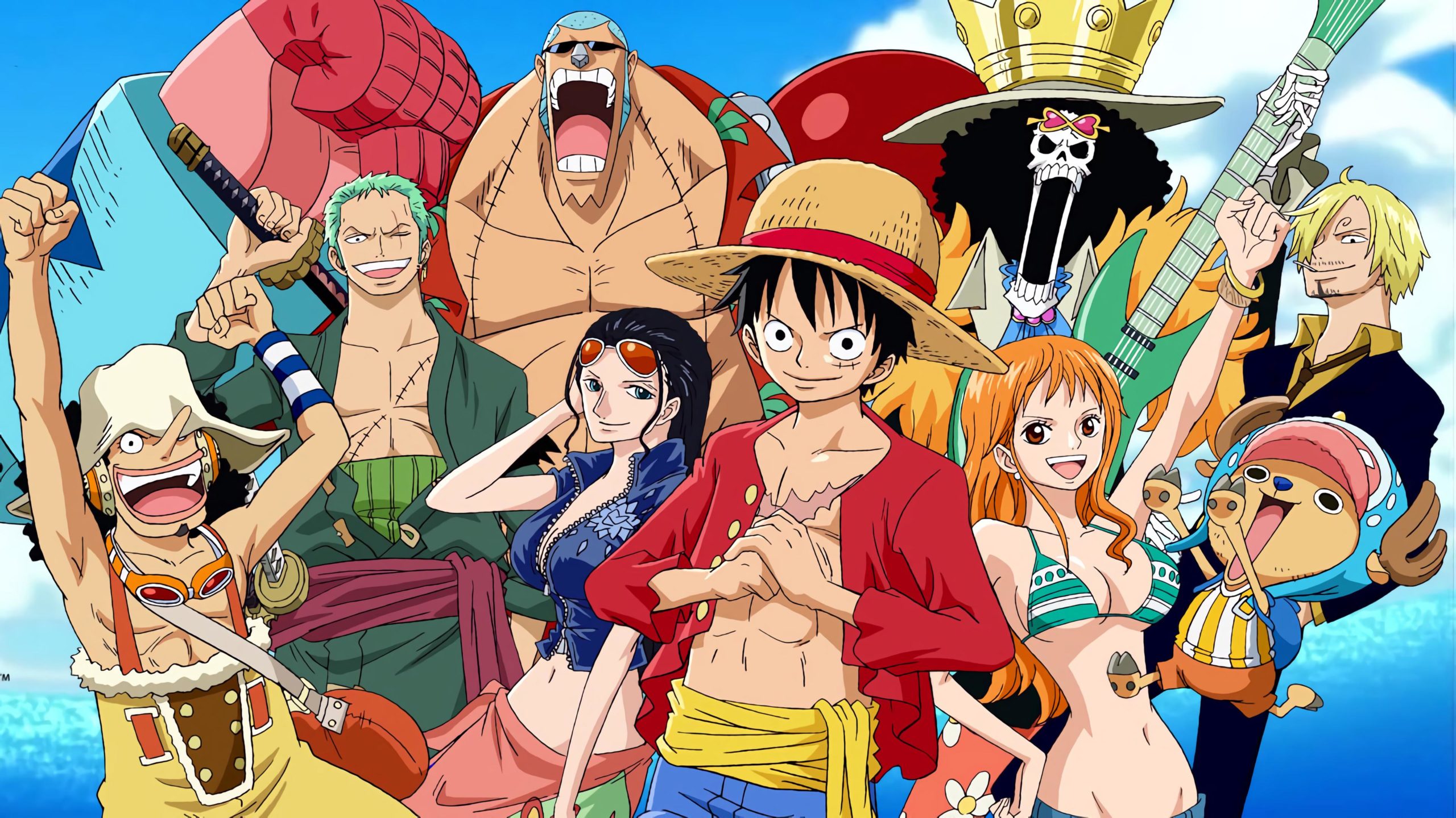 مانجا ون بيس الفصل 1090 مترجم كامل One piece تسريبات