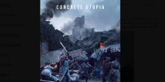 مشاهدة فيلم concrete utopia كامل مترجم على ايجي بست hd