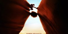 مشاهدة فيلم film james franco 127 hours كامل مترجم ايجي بست