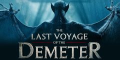 مشاهدة فيلم the last voyage of the demeter كامل مترجم hd