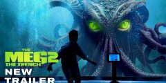 مشاهدة فيلم the meg 2 full movie كامل مترجم على ايجي بست HD