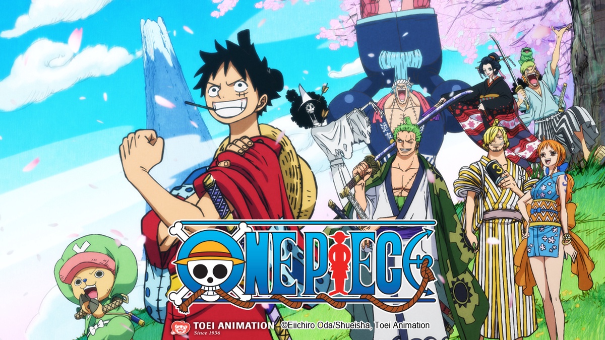 تسريبات مانجا ون بيس الفصل 1093 one piece كامل مترجم