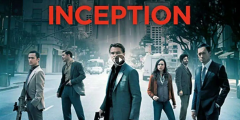 قصة فيلم inception بالتفصيل ويكيبيديا