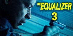 مشاهدة فيلم The Equalizer 3 مترجم على ايجي بست وماي سيما