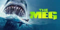 مشاهدة فيلم The Meg 2 كامل ومترجم 2023 بجودة HD