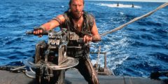 مشاهدة فيلم Waterworld 1995 مترجم كامل