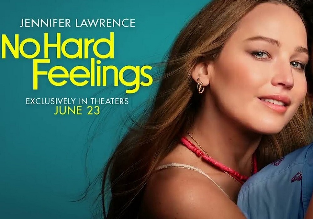 مشاهدة فيلم no hard feelings مترجم كامل بجودة HD