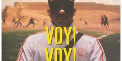 مشاهدة فيلم voy voy voy كامل مجانا