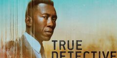 مشاهدة مسلسل True detective كامل مترجم نت فلكس الموسم الاول