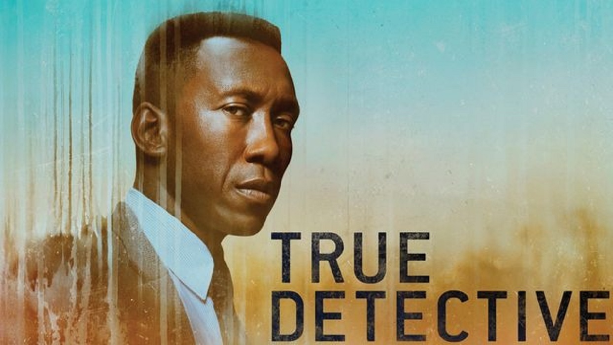 مشاهدة مسلسل True detective كامل مترجم نت فلكس الموسم الاول